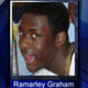 Ramarley Graham
CBS NY Screenshot